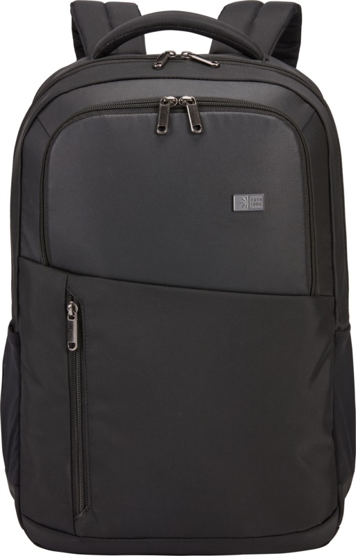Case Logic Propel 15.6″ laptop backpack 20L