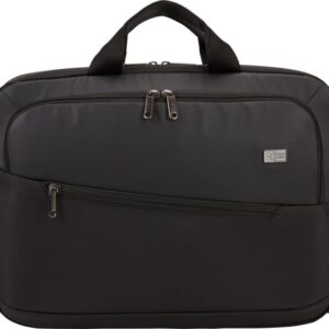 Case Logic Propel 15.6″ laptop briefcase