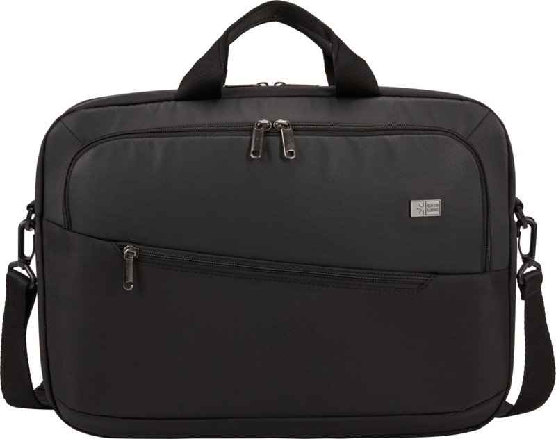 Case Logic Propel 15.6″ laptop briefcase