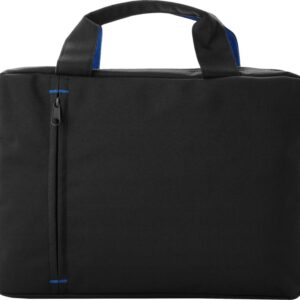 Detroit RPET conference bag 4L