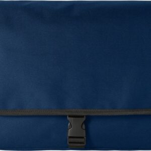 Retrend RPET shoulder bag 6L