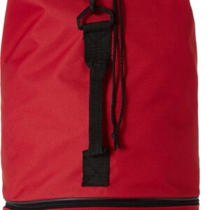 Retrend RPET sailor duffel bag 35L