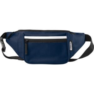 Journey GRS RPET waist bag