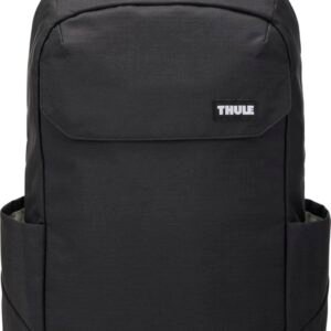 Thule Lithos backpack 20L