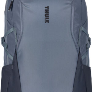 Thule EnRoute backpack 23L