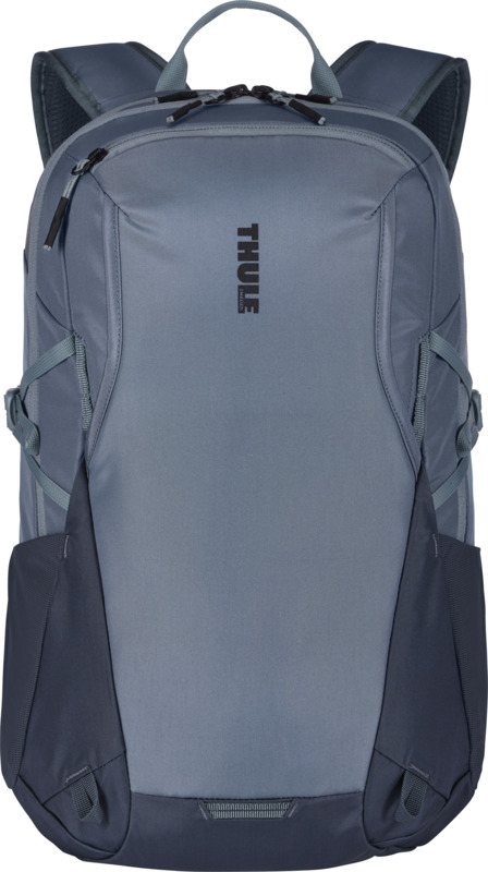 Thule EnRoute backpack 23L