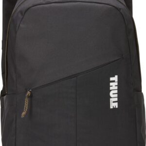 Thule Notus backpack 20L