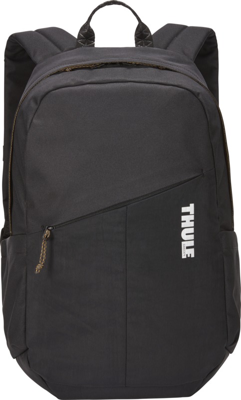 Thule Notus backpack 20L