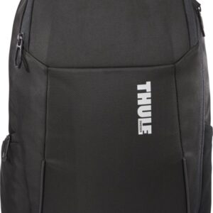 Thule Accent backpack 23L