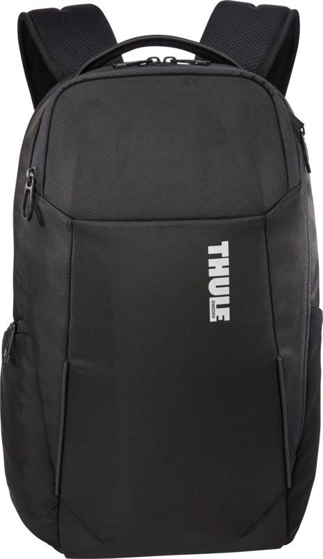 Thule Accent backpack 23L