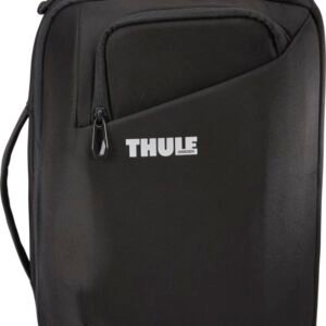 Thule Accent convertible backpack 17L
