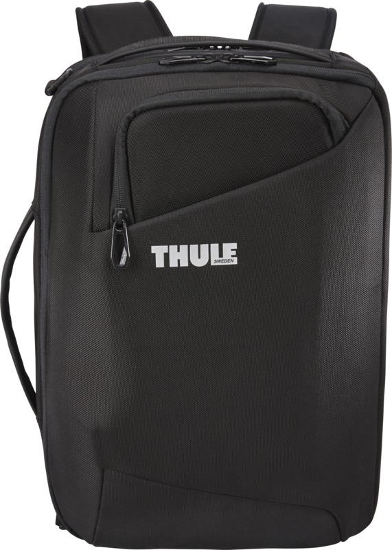 Thule Accent convertible backpack 17L