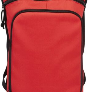 Trails GRS RPET outdoor backpack 6.5L