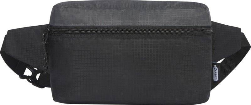 Trailhead GRS recycled lightweight waist bag 2.5L
