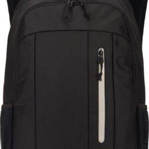 Case Logic Jaunt 15.6″ recycled backpack 23L