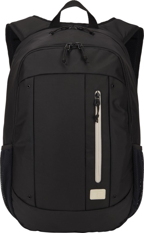 Case Logic Jaunt 15.6″ recycled backpack 23L