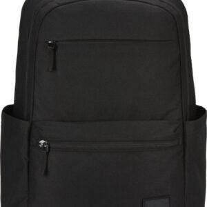 Case Logic Uplink 15.6″ backpack 26L