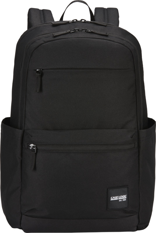 Case Logic Uplink 15.6″ backpack 26L