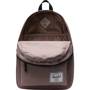Herschel Classic™ recycled laptop backpack 26L
