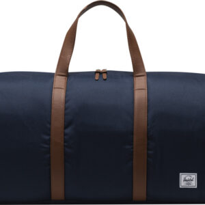 Herschel Novel™ recycled duffle bag 43L