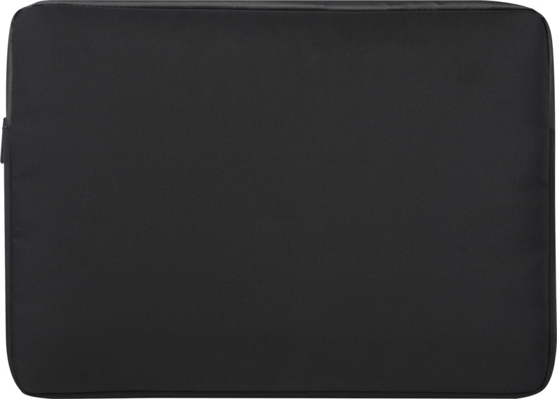 Rise 15.6″ GRS recycled laptop sleeve