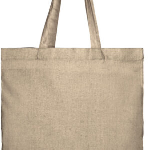 Pheebs 150 g/m² Aware™ recycled tote bag
