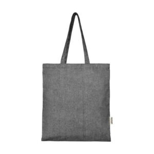 Pheebs 150 g/m² Aware™ recycled tote bag
