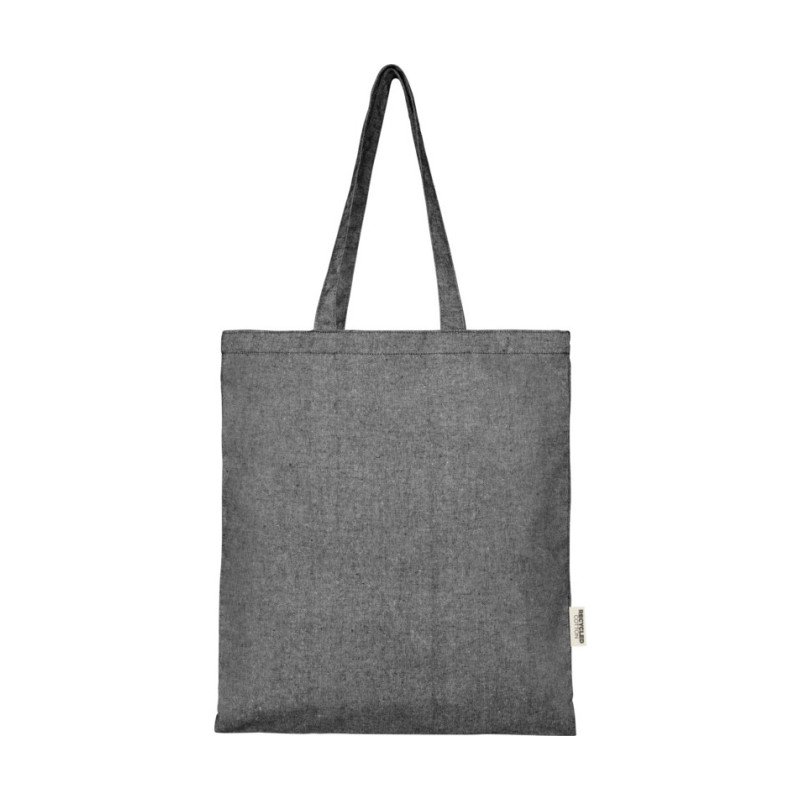 Pheebs 150 g/m² Aware™ recycled tote bag