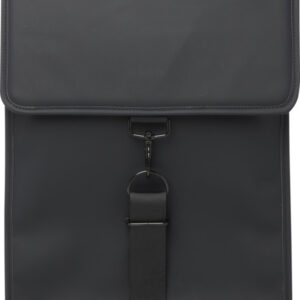 Turner GRS recycled backpack 8L