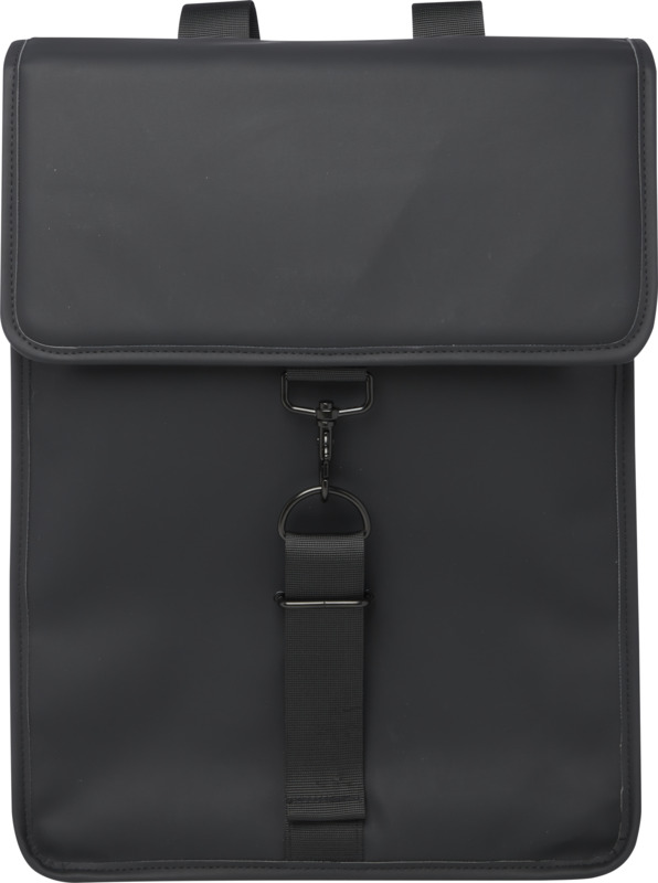Turner GRS recycled backpack 8L