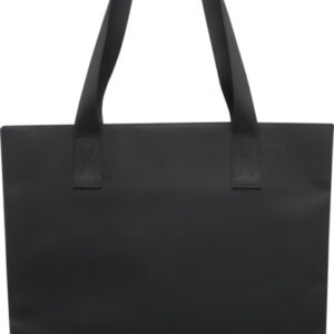 Turner GRS recycled tote bag 6L