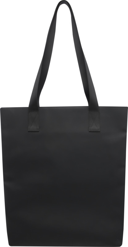 Turner GRS recycled tote bag 6L