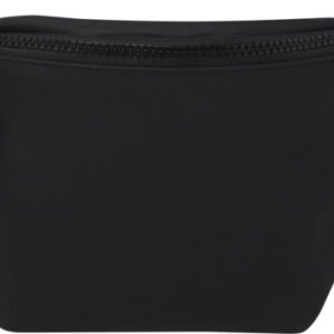 Turner GRS recycled waist bag