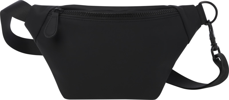Turner GRS recycled waist bag