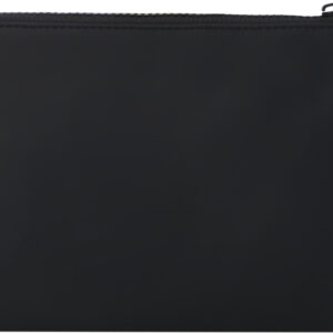 Turner GRS recycled pouch