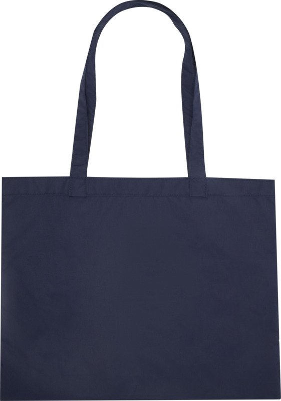 Kai GRS recycled circular tote bag