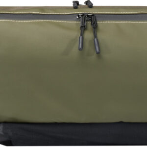 Roam GRS recycled modular sling bag