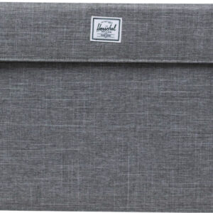 Herschel Spokane 15-16″ laptop sleeve