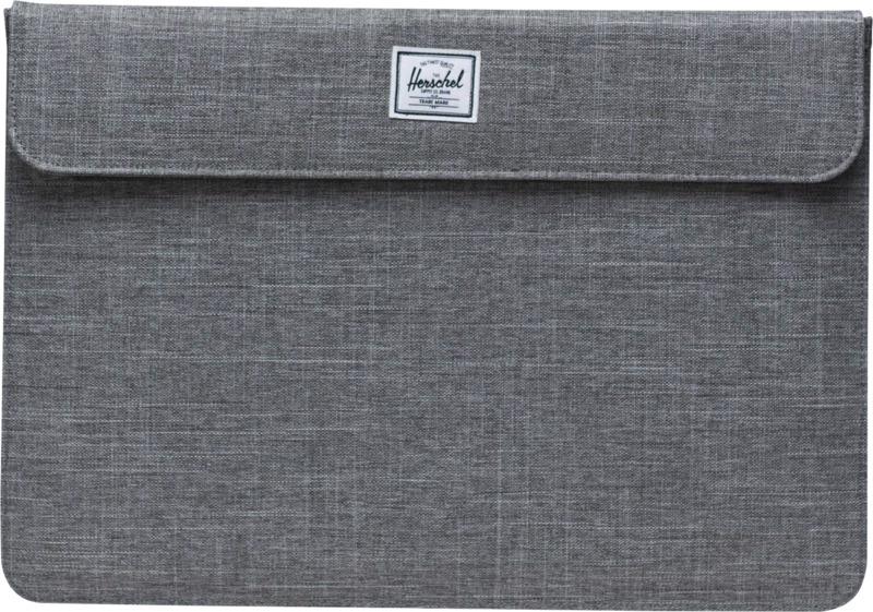 Herschel Spokane 15-16″ laptop sleeve
