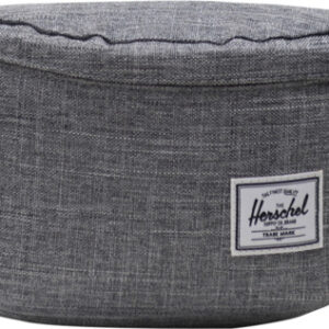 Herschel Classic™ hip pack