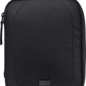 Case Logic Invigo recycled accessories bag