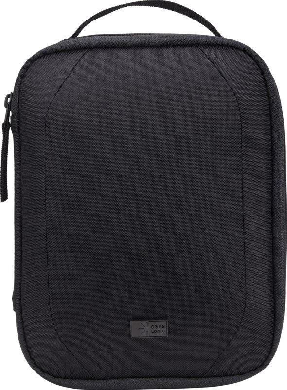Case Logic Invigo recycled accessories bag
