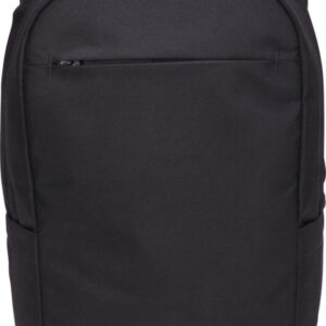 Case Logic Invigo 14″ recycled laptop backpack 14.5L