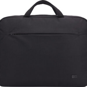 Case Logic Invigo 15.6″ recycled laptop bag