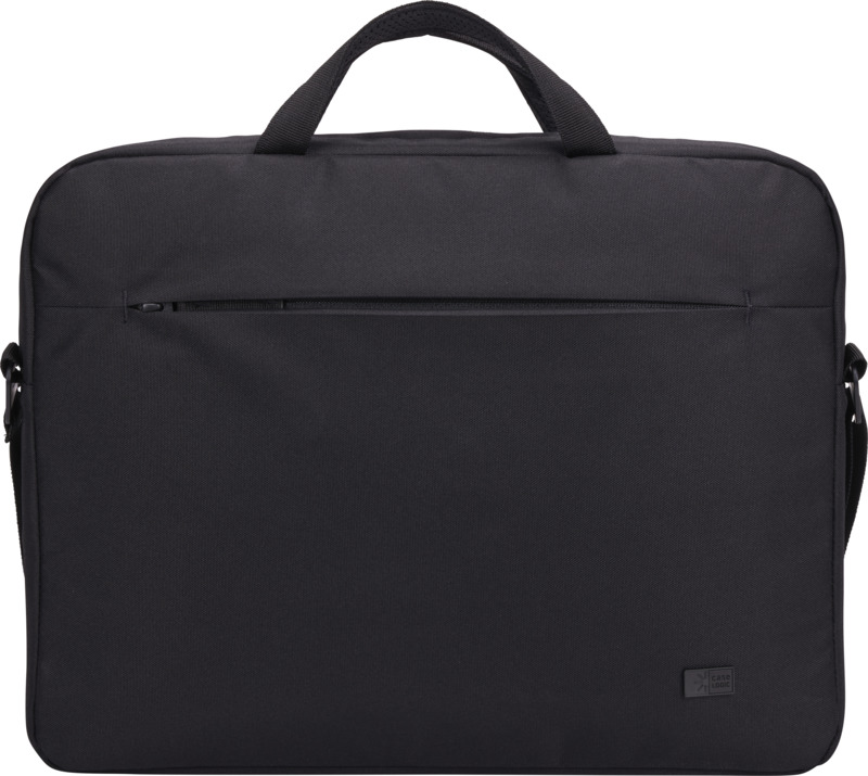 Case Logic Invigo 15.6″ recycled laptop bag