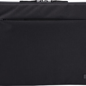 Case Logic Invigo 14″ recycled laptop sleeve