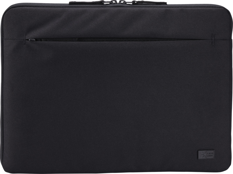 Case Logic Invigo 14″ recycled laptop sleeve