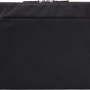 Case Logic Invigo 15.6″ recycled laptop sleeve