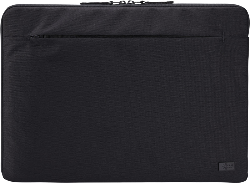 Case Logic Invigo 15.6″ recycled laptop sleeve