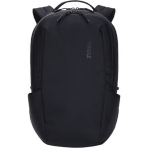 Thule Subterra 2 backpack 21L